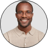 Chris Asekhamhe.jpg